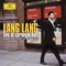 Lang Lang (piano) - Eight Memories in Watercolor op.1