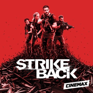 Strike Back, Saison 6 (VOST) - Episode 1