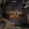 Stick And Move by Masi Rooc iTunes Track 1