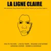 Stream & download La ligne claire - EP