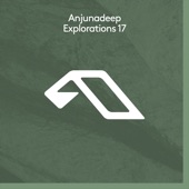 Anjunadeep Explorations 17 artwork