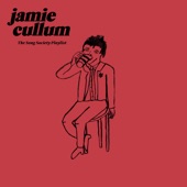 Jamie Cullum - Uptown Funk