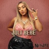 Joli bébé (Remix) - Single