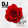 La vie en rose (Remixes) album lyrics, reviews, download