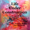 Life Under Construction - EP