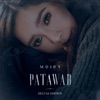 Moira dela Torre - Ikaw Pa Rin