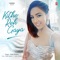 Kithe Reh Gaya - Neeti Mohan lyrics