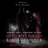 Little Miss Perfect - Single