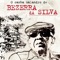 As 40 Dps - Bezerra da Silva lyrics