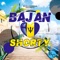 Bajan Shorty - BrianAkaBear lyrics