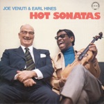 Joe Venuti & Earl "Fatha" Hines - Blues in Thirds