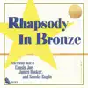 Rhapsody in Bronze album lyrics, reviews, download