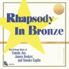 Rhapsody in Bronze, 2019