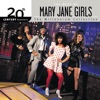 20th Century Masters: The Millennium Collection: The Best of Mary Jane Girls, 2001