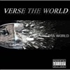Verse the World