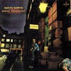 The Rise and Fall of Ziggy Stardust and the Spiders from Mars (Remastered) artwork