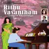 Rithu Vasantham album lyrics, reviews, download