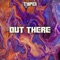 On a Roll (feat. Lil Kell) - Type1 lyrics