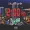 2am in Las Olas - Calloway Luh $ki lyrics