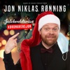 Julekveldsvisa (Koronaversjon) by Jon Niklas Rønning iTunes Track 1