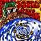 New Shapes (feat. Octavian) - Diplo lyrics