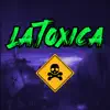 La Toxica (feat. El Kaio & Maxi Gen) [Remix] song lyrics