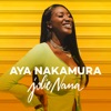 Jolie nana by Aya Nakamura iTunes Track 2