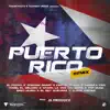 Stream & download Puerto Rico (feat. Breo Music, El Rey Guevara, Black Virosa, Tivi Gunz & Haraca Kiko) [Remix] - Single