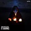 It Burns - Single album lyrics, reviews, download