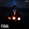 Stream & download It Burns - Single