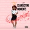 Alibi (feat. TabRenee) - Lady lyrics