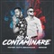 No Me Contaminare (feat. Bengie) - Peter Altajerarquia lyrics