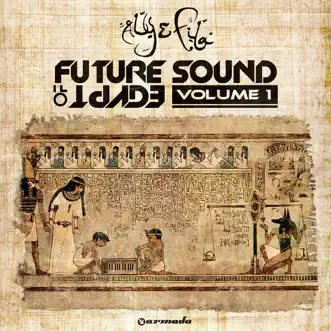 The Last Hope (Mohamed Ragab Remix Edit) [feat. Sue McLaren] by Philippe El Sisi song reviws