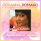 Storia (feat. Fabrizio Ferri) - Giovanna Romano lyrics