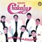 Erotismo de Amor - Grupo Chakaly lyrics