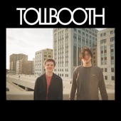 Tollbooth - Professional