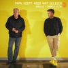 Papa Heeft Weer Wat Gelezen - Single