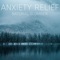 The Embrace of the Night - Anxiety Relief lyrics