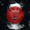 Sacred - Single