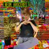 Neon Groceries (feat. Henry Solomon) - Single album lyrics, reviews, download