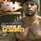 Monoxide - Ch lyrics