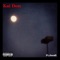 The Moon (feat. Jocali) - Kai Don lyrics