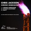 Chronic Misbehavior - Single