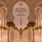 Oriental Manners - Tom Nikso lyrics
