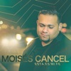 Moises Cancel - Intro