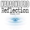 Reflection (Mulan 2020) (Originally Performed by Christina Aguilera) [Instrumental] artwork