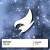 Snow Fairy - Single