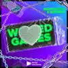 Stream & download Wicked Games - Single