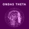 Ondas Theta Relajante (feat. Bioarmonia) artwork