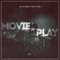 Movie en play (feat. Tiko & Lizion) - Javy El Menor lyrics